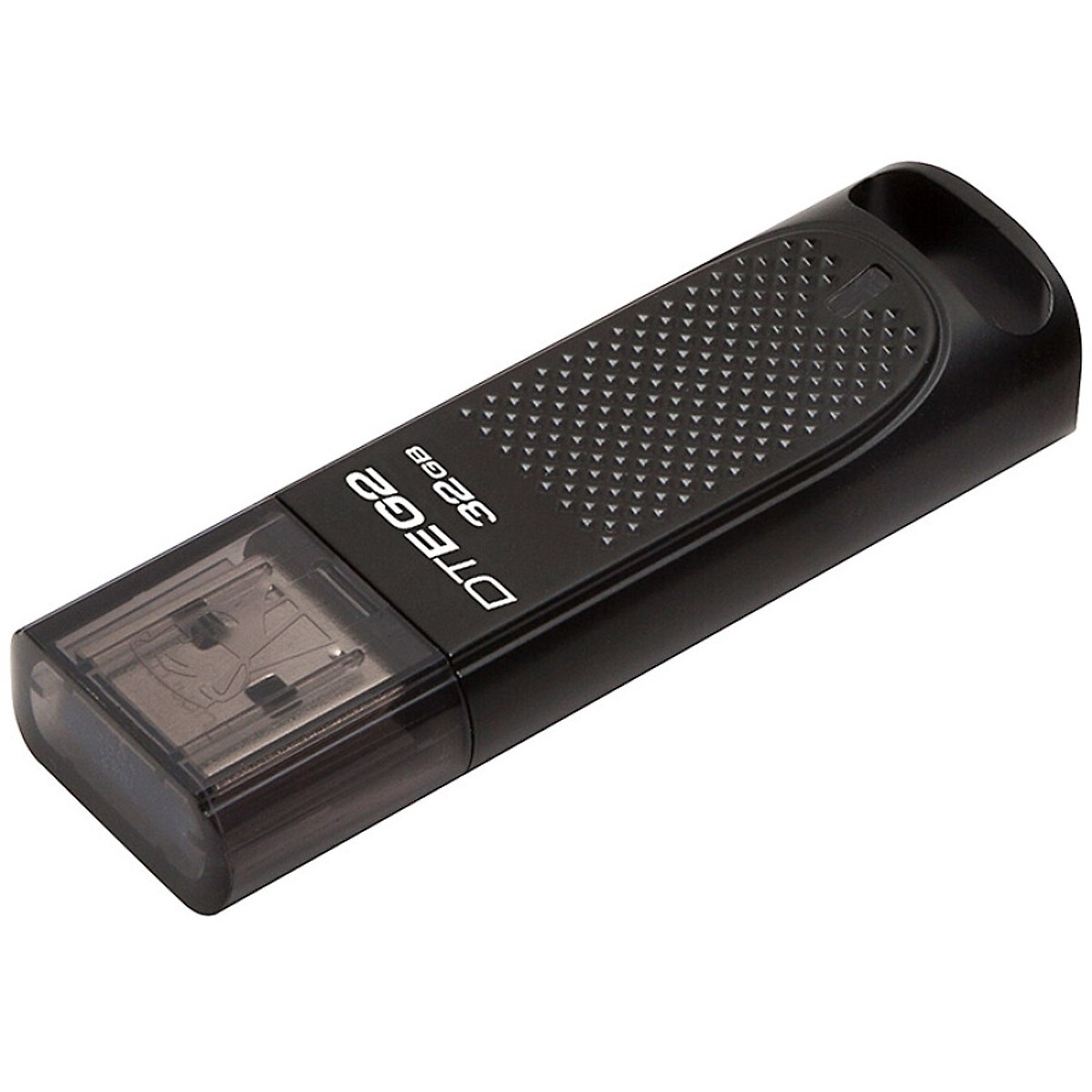 USB Kingston 32GB USB 3.1 DTEG2_DTEG2/32GB