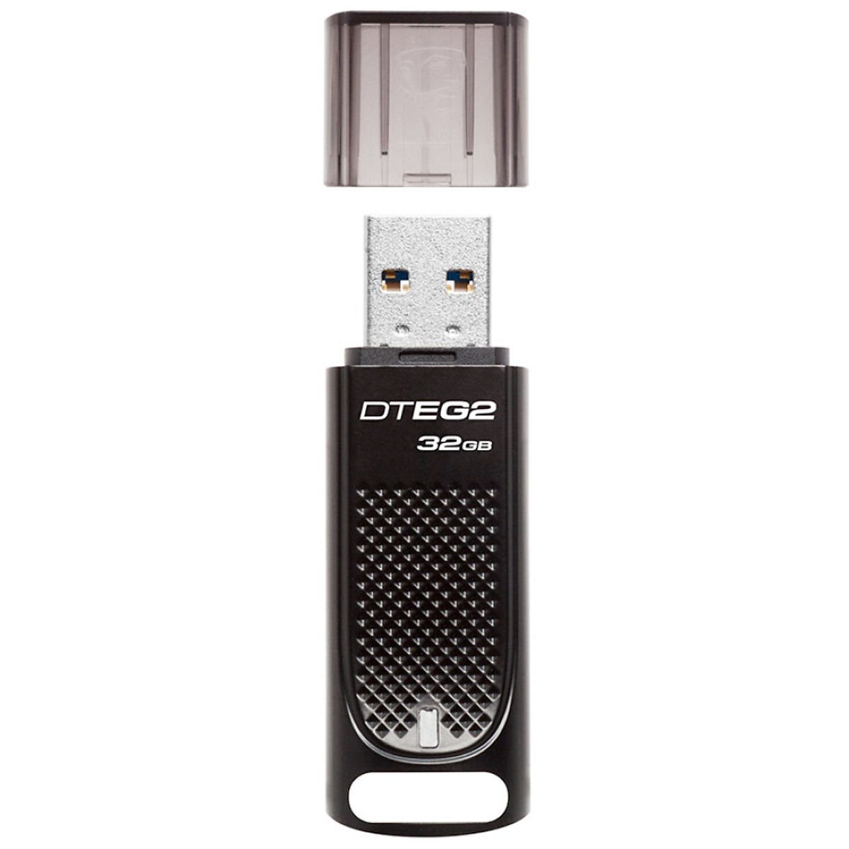 USB Kingston 32GB USB 3.1 DTEG2_DTEG2/32GB