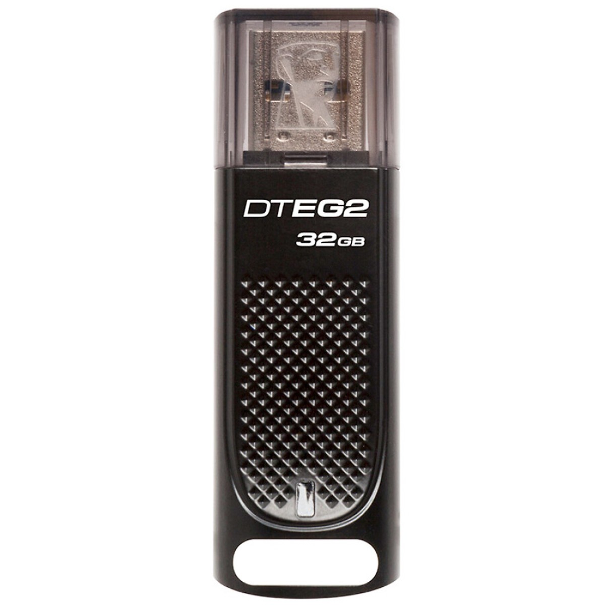 USB Kingston 32GB USB 3.1 DTEG2_DTEG2/32GB