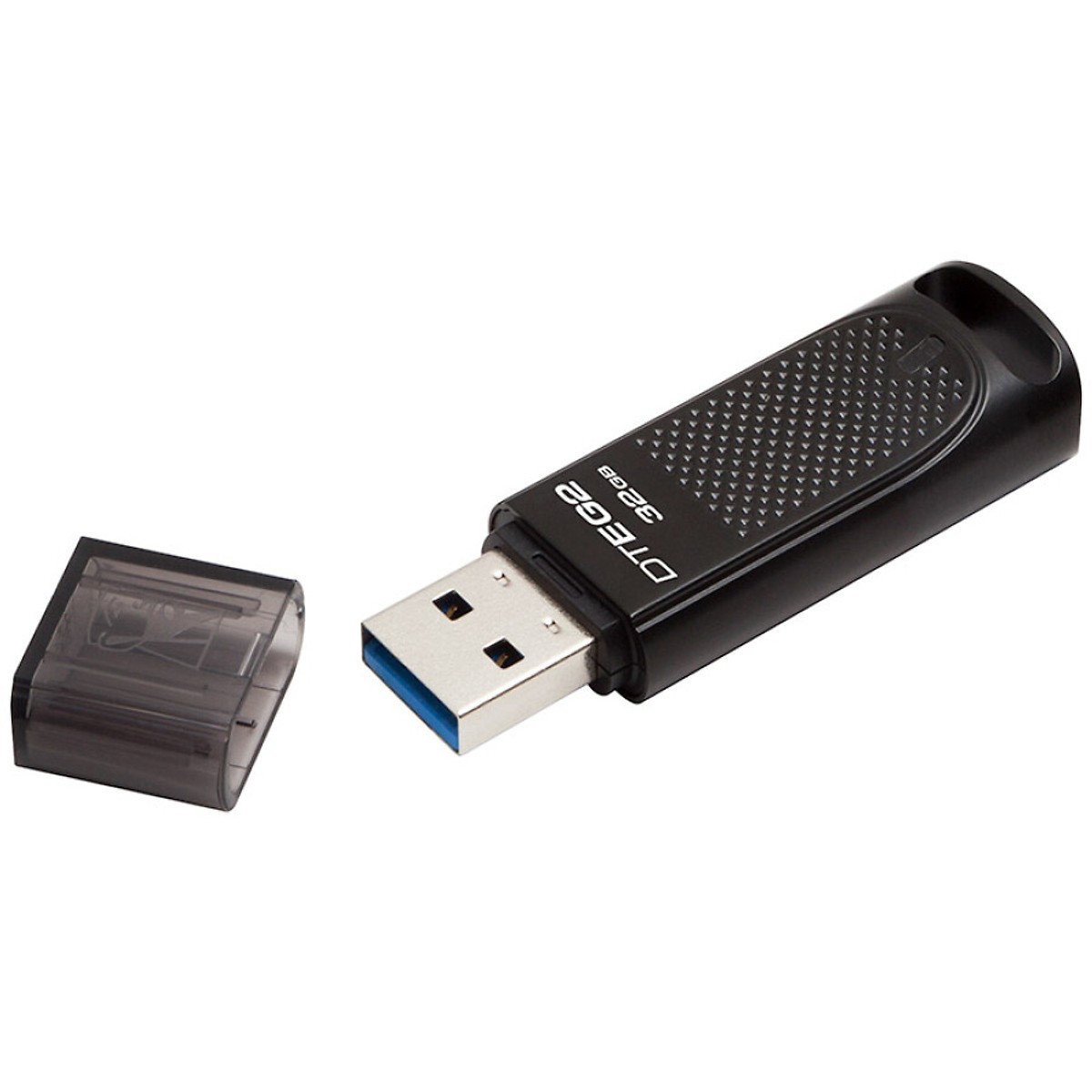 USB Kingston 32GB USB 3.1 DTEG2_DTEG2/32GB