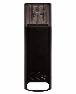 USB Kingston 64GB USB 3.1 DTEG2_DTEG2/64GB