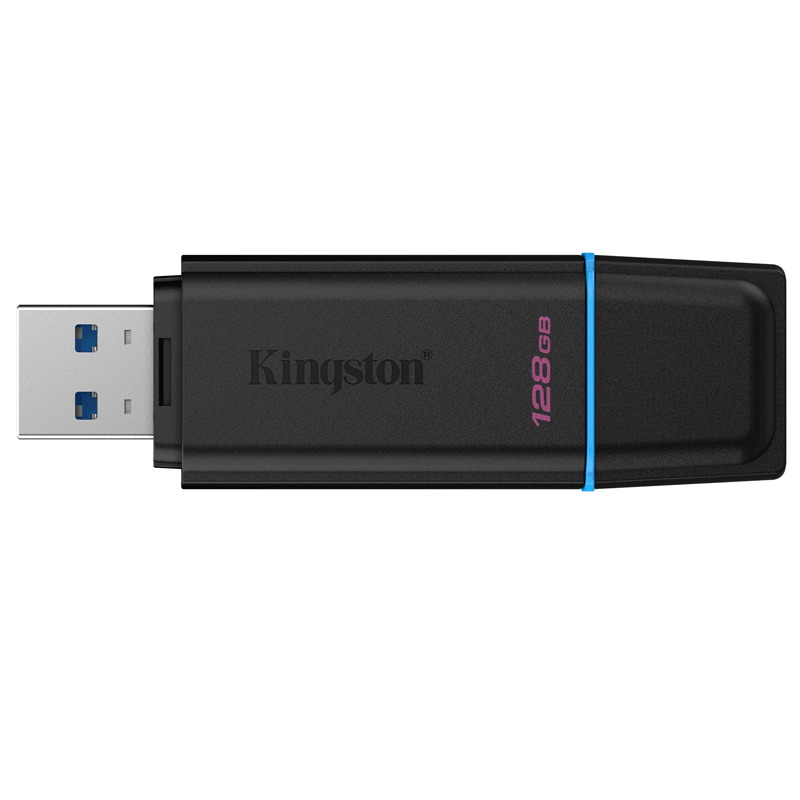 USB Kingston DataTraveler Exodia G2 3.2 128GB (DTXG2/128GB)