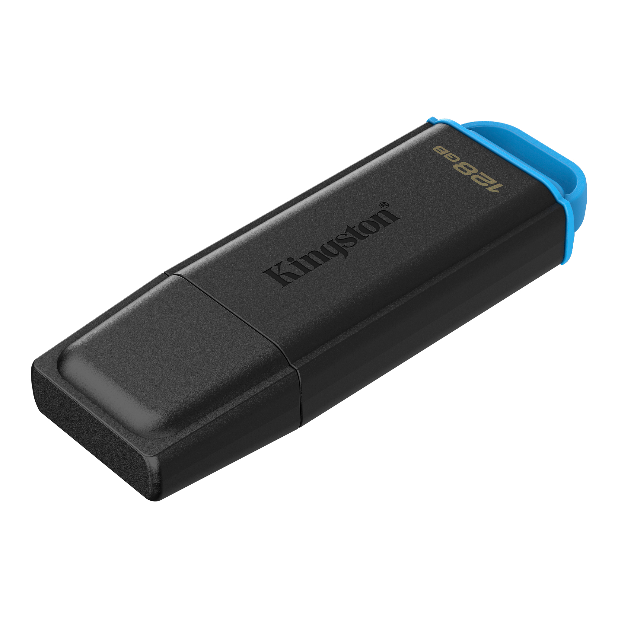 USB Kingston DataTraveler Exodia G2 3.2 128GB (DTXG2/128GB)