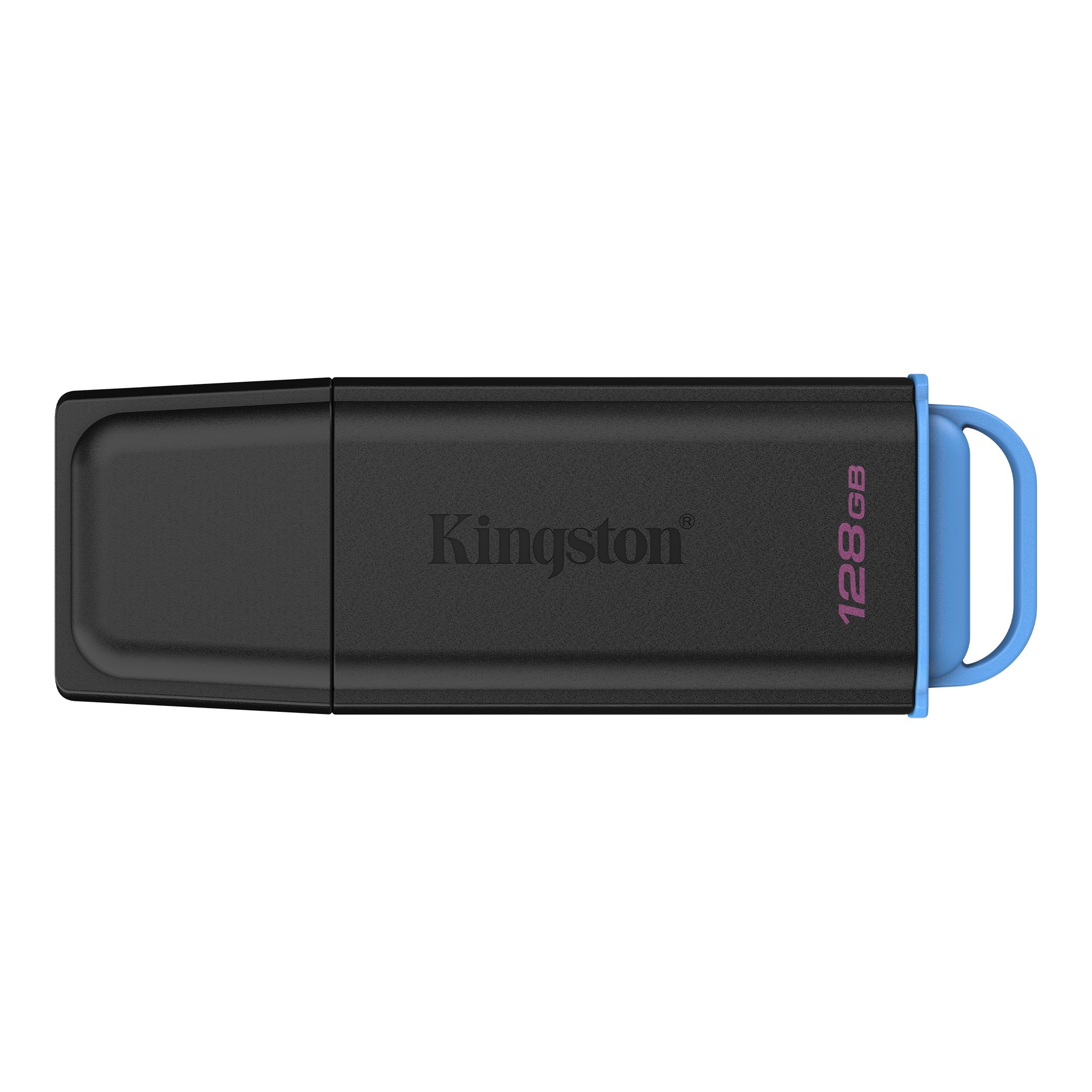 USB Kingston DataTraveler Exodia G2 3.2 128GB (DTXG2/128GB)