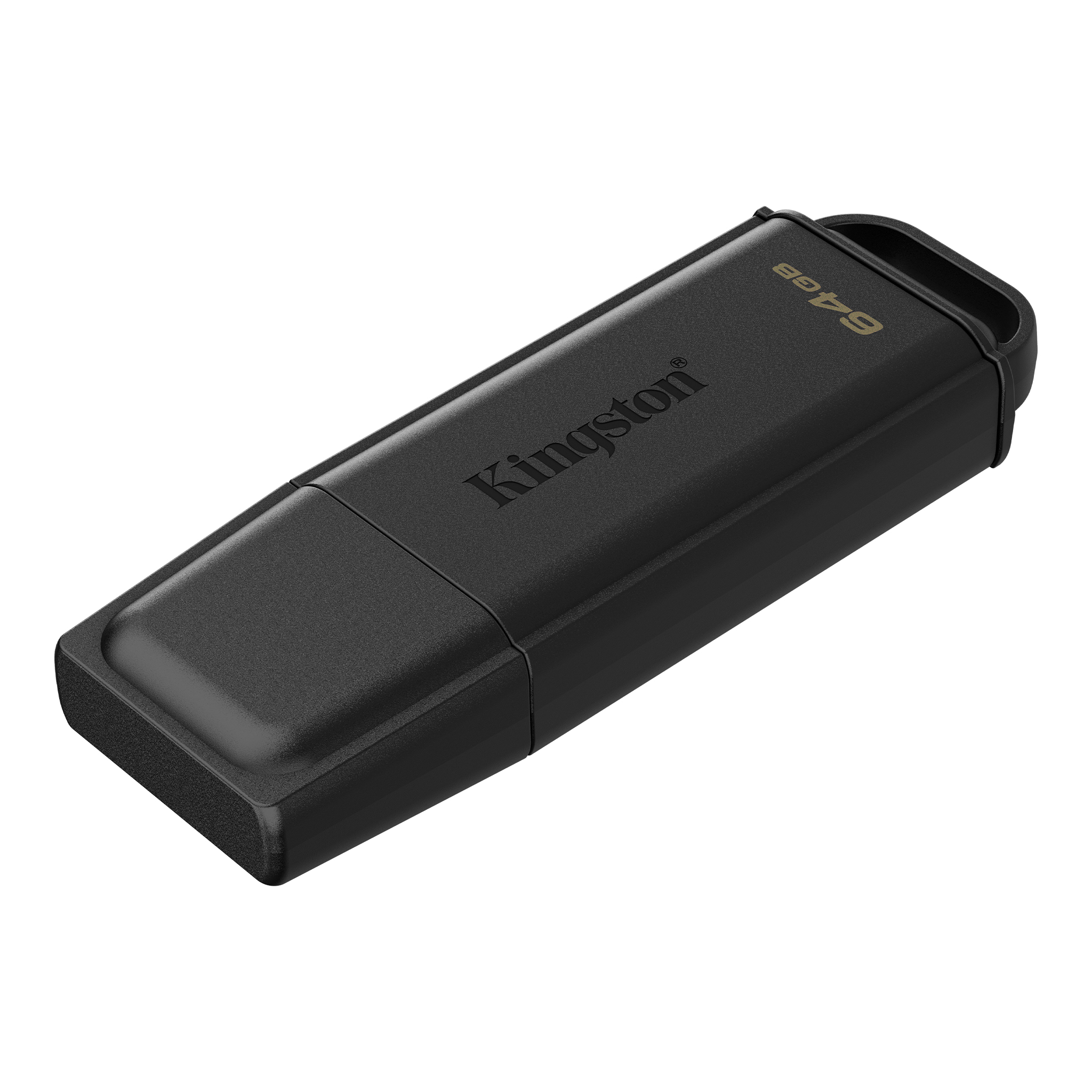 USB Kingston DataTraveler Exodia G2 3.2 64GB (DTXG2/64GB)