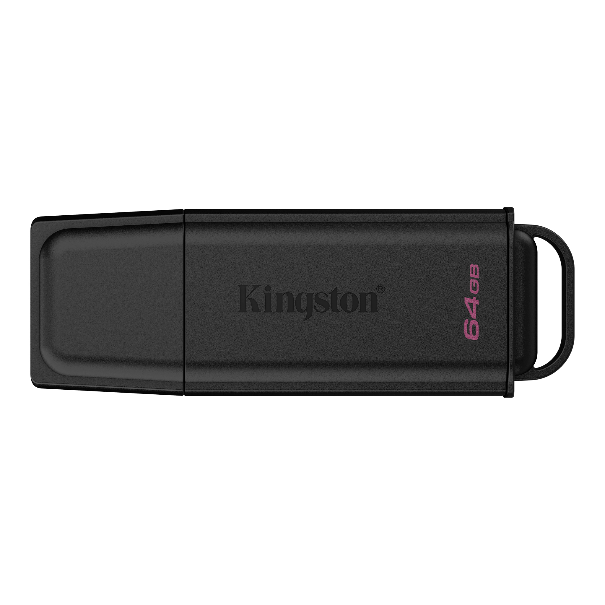USB Kingston DataTraveler Exodia G2 3.2 64GB (DTXG2/64GB)