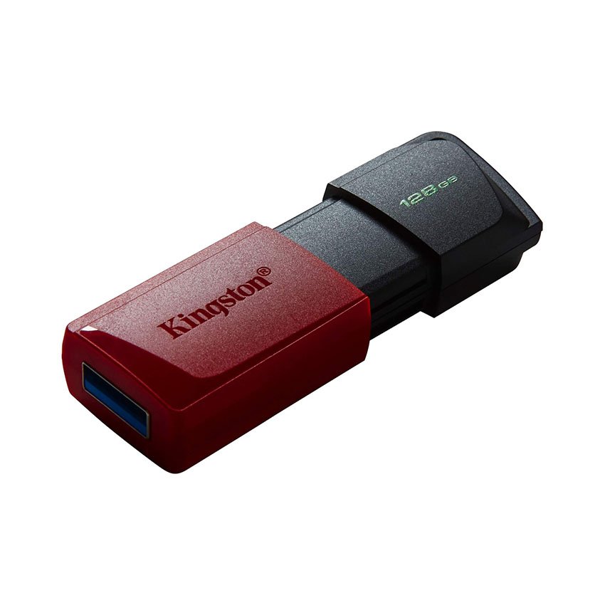USB Kingston DataTraveler Exodia M_DTXM USB 3.2 128GB