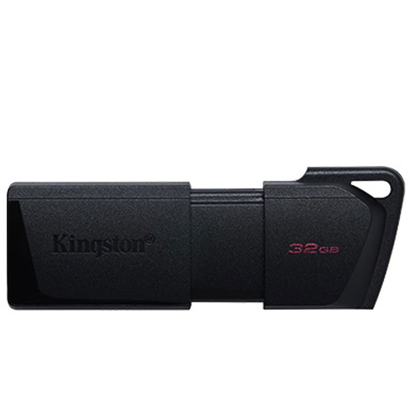USB Kingston DataTraveler Exodia M_DTXM USB 3.2 32GB