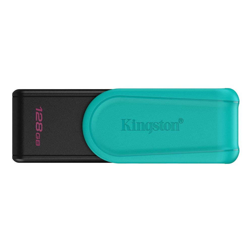 USB Kingston DataTraveler Exodia S 3.2 128GB (DTXS/128GB)