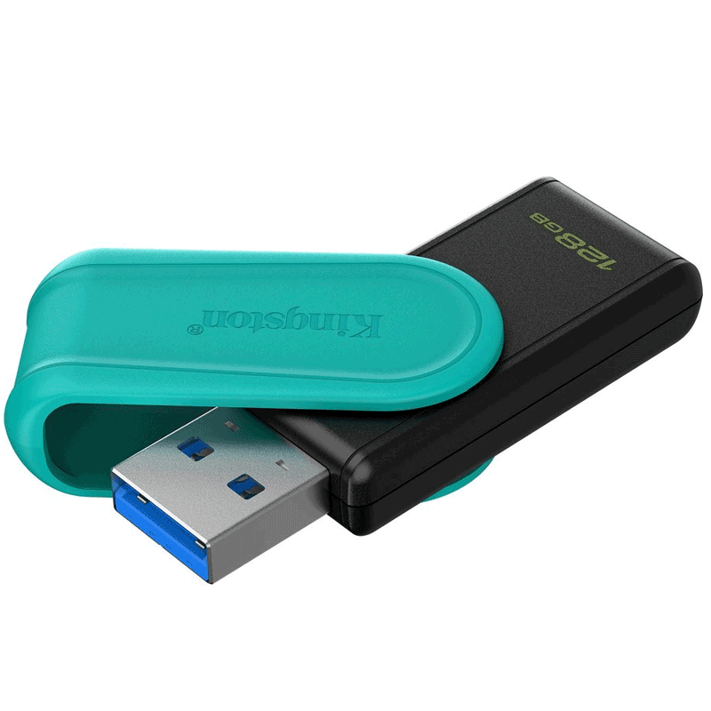 USB Kingston DataTraveler Exodia S 3.2 128GB (DTXS/128GB)