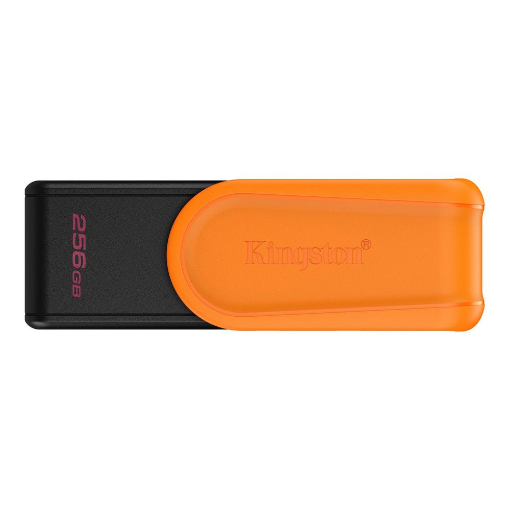 USB Kingston DataTraveler Exodia S 3.2 256GB (DTXS/256GB)