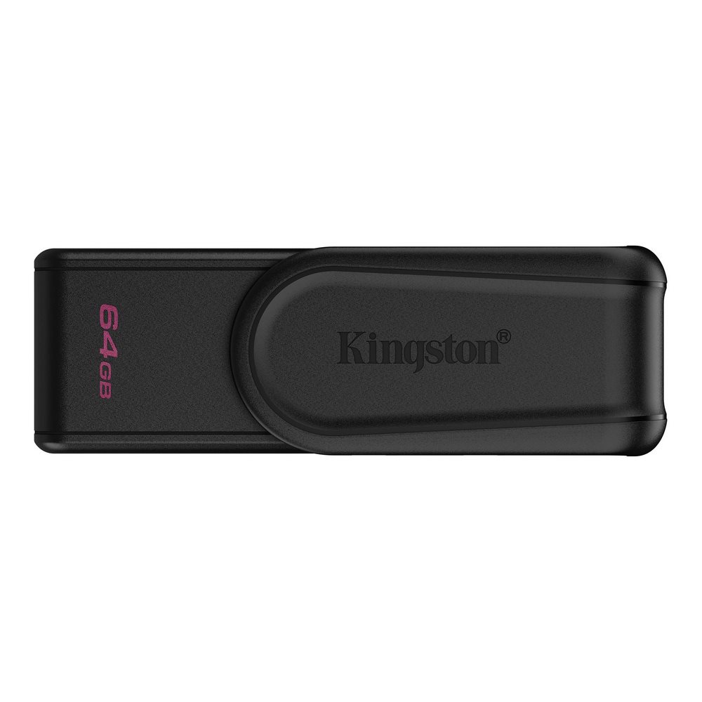 USB Kingston DataTraveler Exodia S 3.2 64GB (DTXS/64GB)