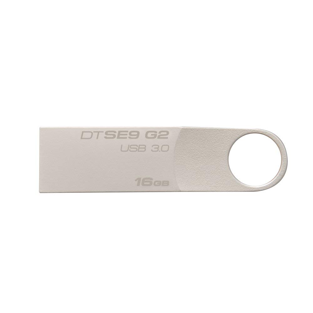 USB Kingston DTSE9G2 USB 3.0 16Gb