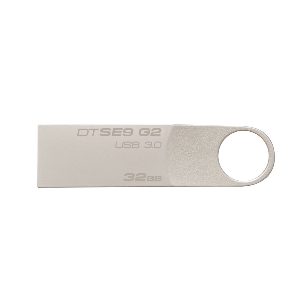 USB Kingston DTSE9G2 USB 3.0 32Gb