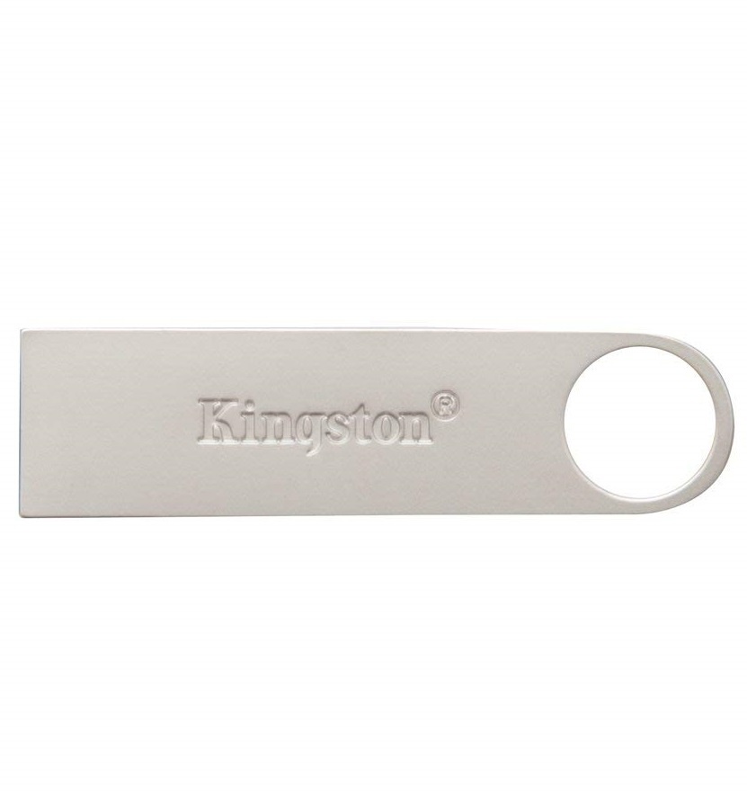 USB Kingston DTSE9G2 USB 3.0 64Gb - BH 30 ngày
