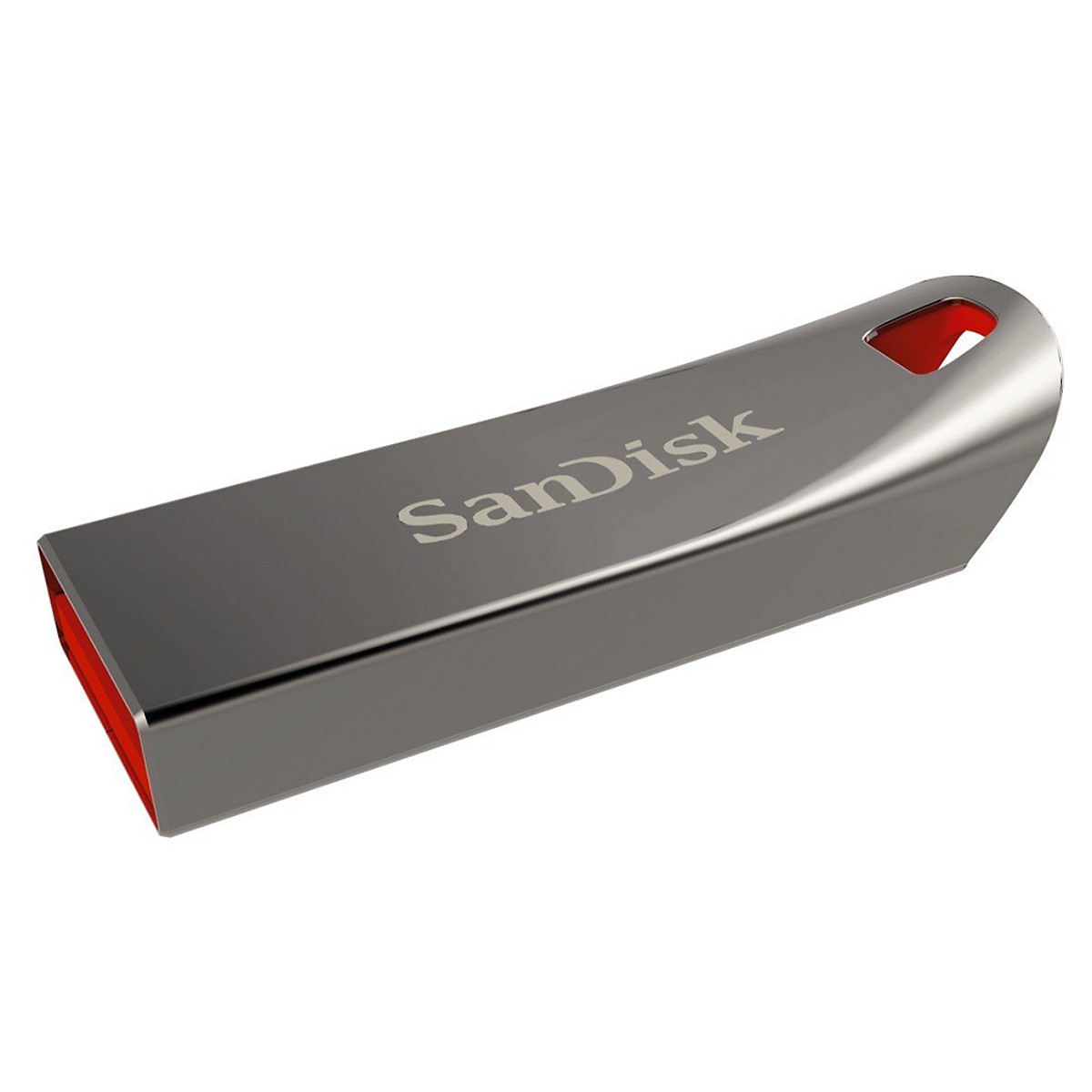 USB Sandisk 16Gb SDCZ71-016G-B35