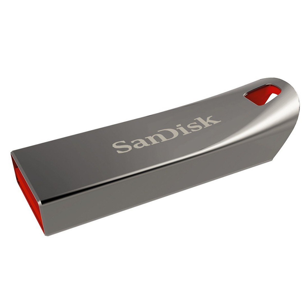 USB Sandisk 32Gb SDCZ71-032G-B35