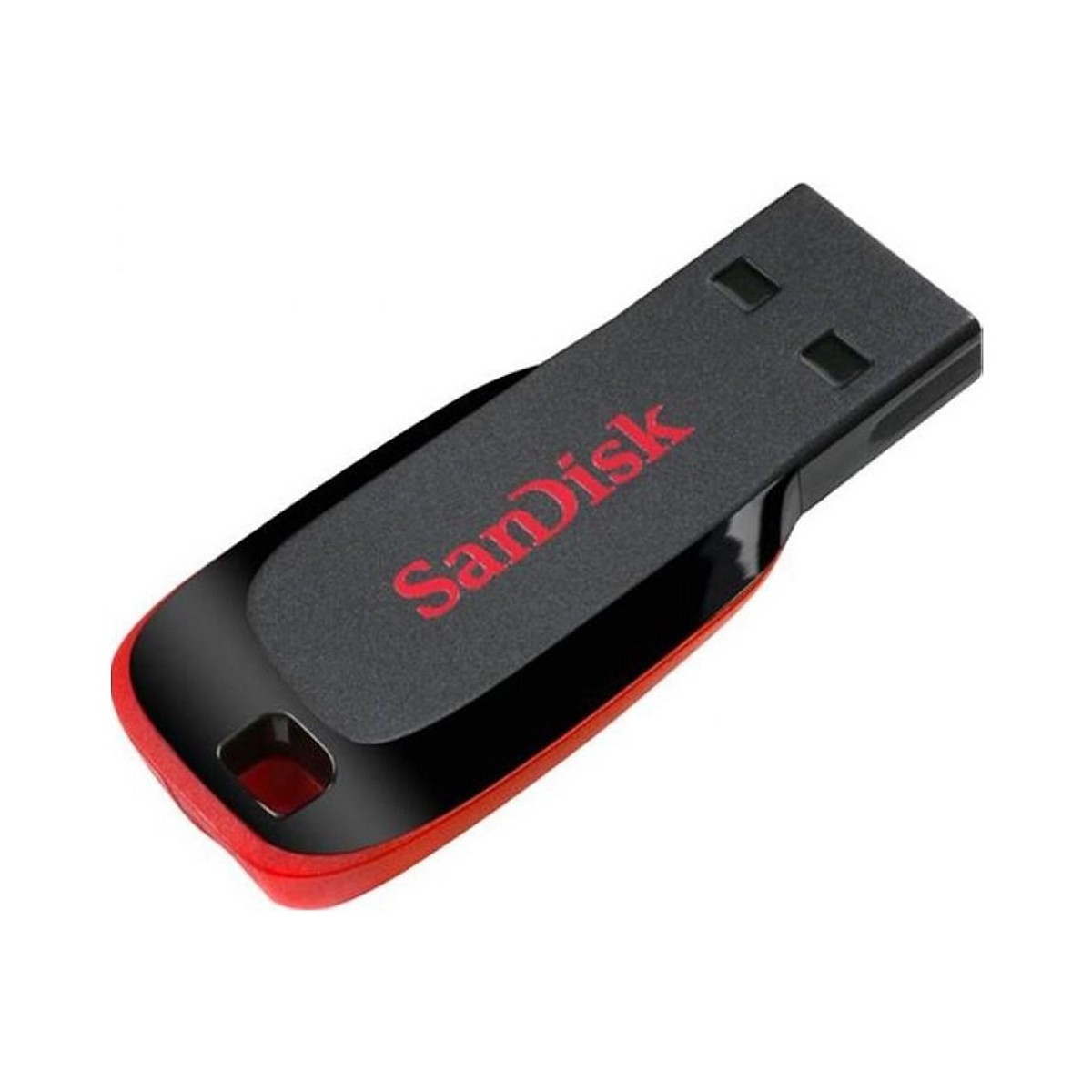 USB Sandisk 64Gb SDCZ50-064G-B35