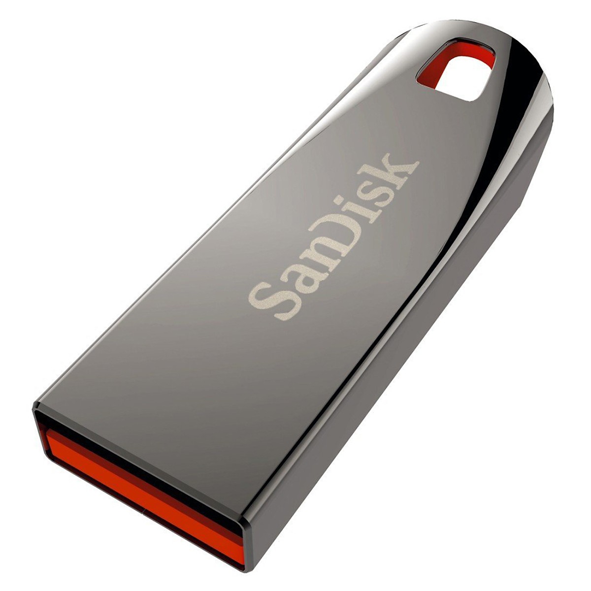 USB Sandisk 64Gb SDCZ71-064G-B35
