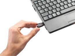 USB Sandisk 8GB SDCZ50-008G-B35