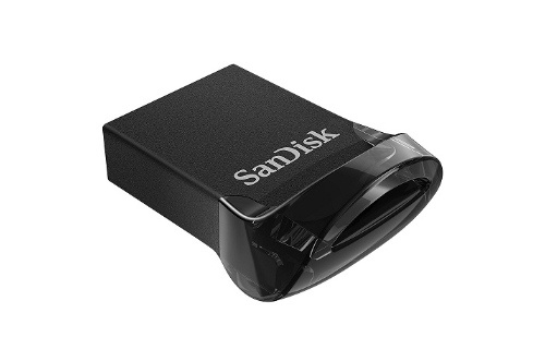 USB Sandisk CZ430 3.1 16Gb - BH 30 ngày