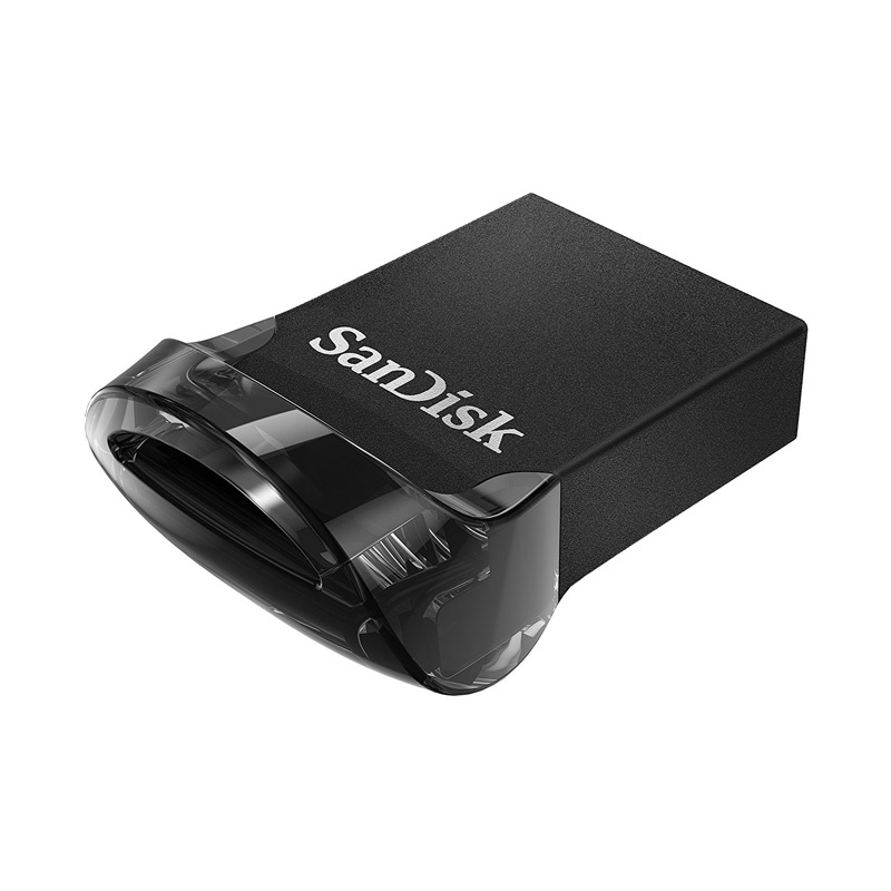 USB Sandisk CZ430 3.1 32Gb