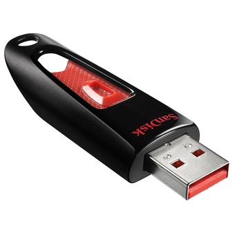 USB Sandisk CZ51 32G