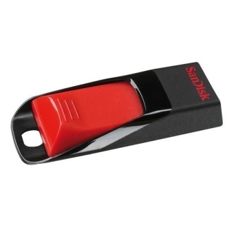 USB Sandisk CZ51 32G
