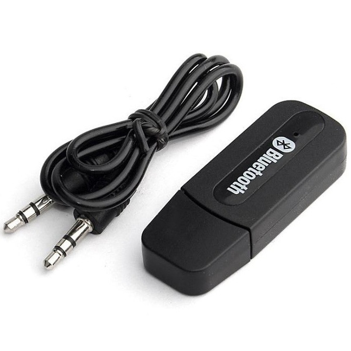 USB tạo Bluetooth BT-Receiver