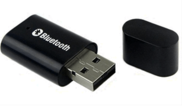 USB tạo bluetooth PT-810