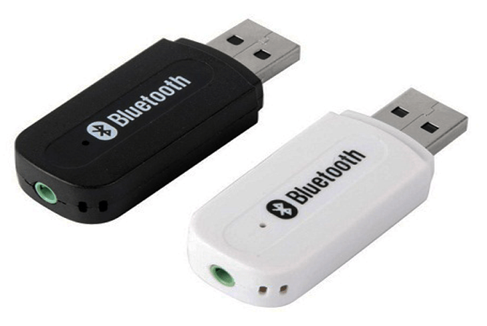 USB tạo bluetooth PT-810