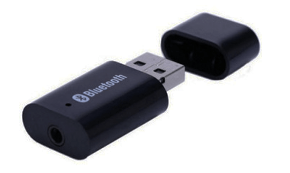 USB tạo bluetooth PT-810