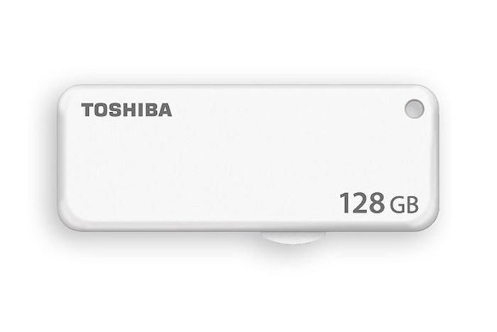 USB Toshiba Yamabiko 128GB - BH 30 ngày