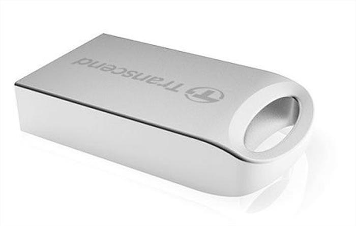 USB Transcend 32GB TS32GJF510 - BH 30 ngày