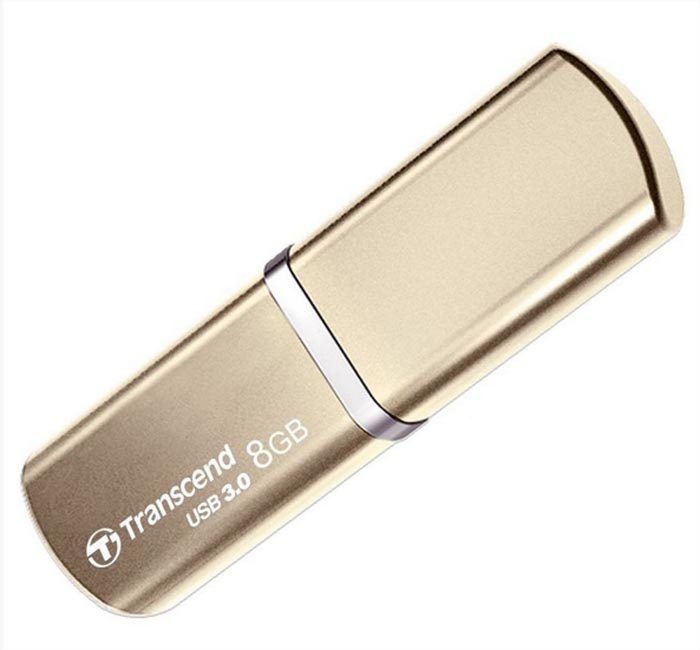 USB Transcend 32GB TS32GJF820G