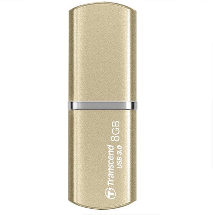 USB Transcend 8GB TS8GJF820G
