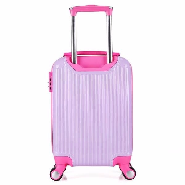 Vali trẻ em Sofia size 18