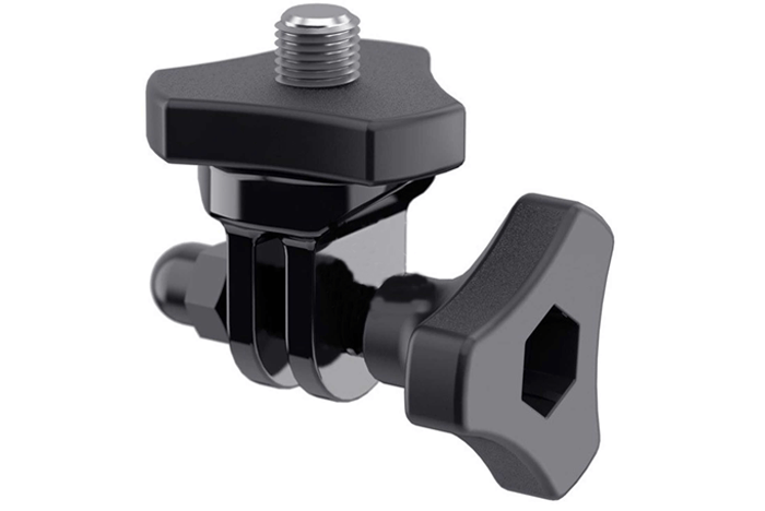 Vít chuyển đổi SP TRIPOD