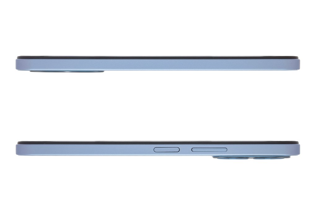 Vivo V2206 - Y22s (4+128GB) Xanh Vàng