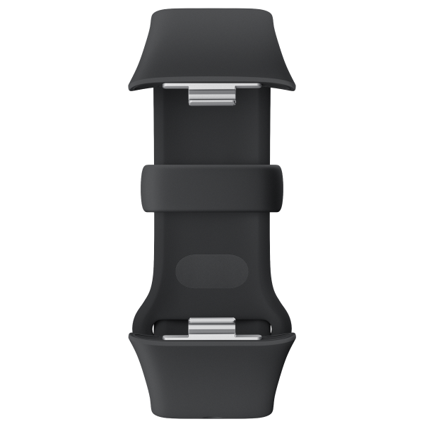 Vòng đeo tay thông minh Xiaomi Smart Band 9 Pro Obsidian Black BHR8710GL