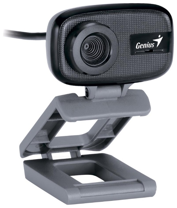 Webcam Genius FaceCam 321