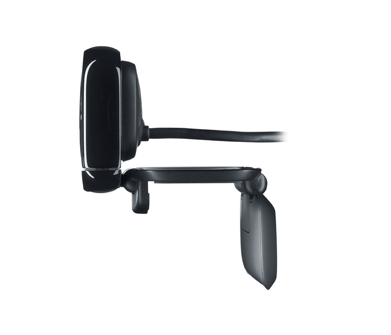 Webcam Logitech B525 (HD)