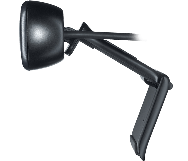 WebCam Logitech C310 (HD)