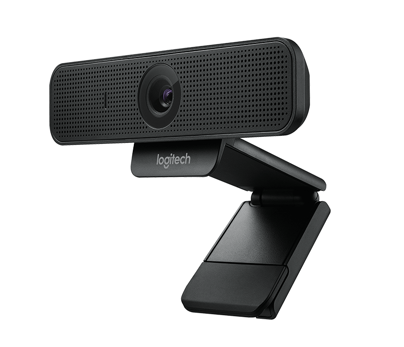 Webcam Logitech C925