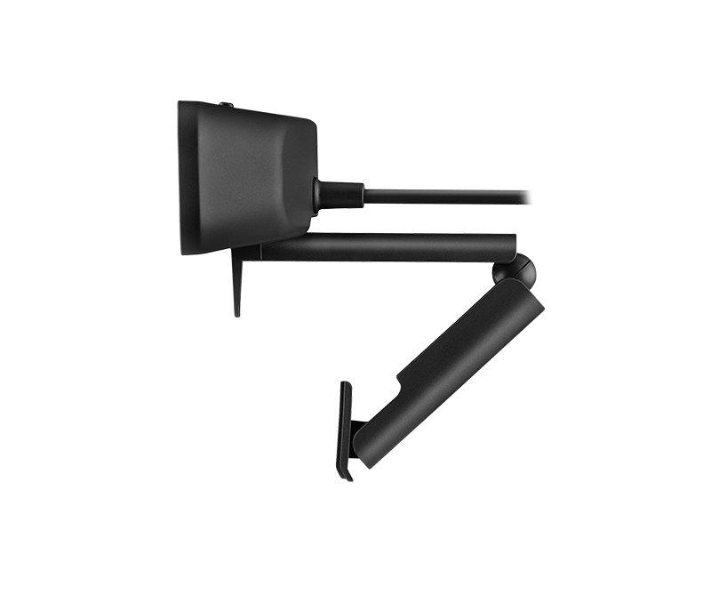 Webcam Logitech C925