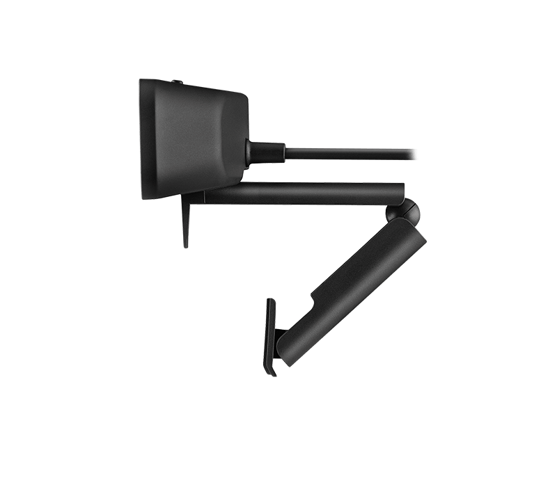 Webcam Logitech C925E
