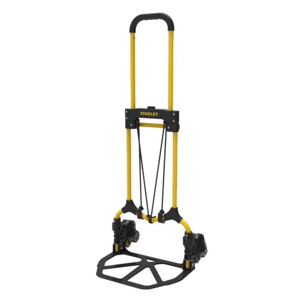 Xe đẩy hàng leo bậc thang, hiệu Stanley USA FT584