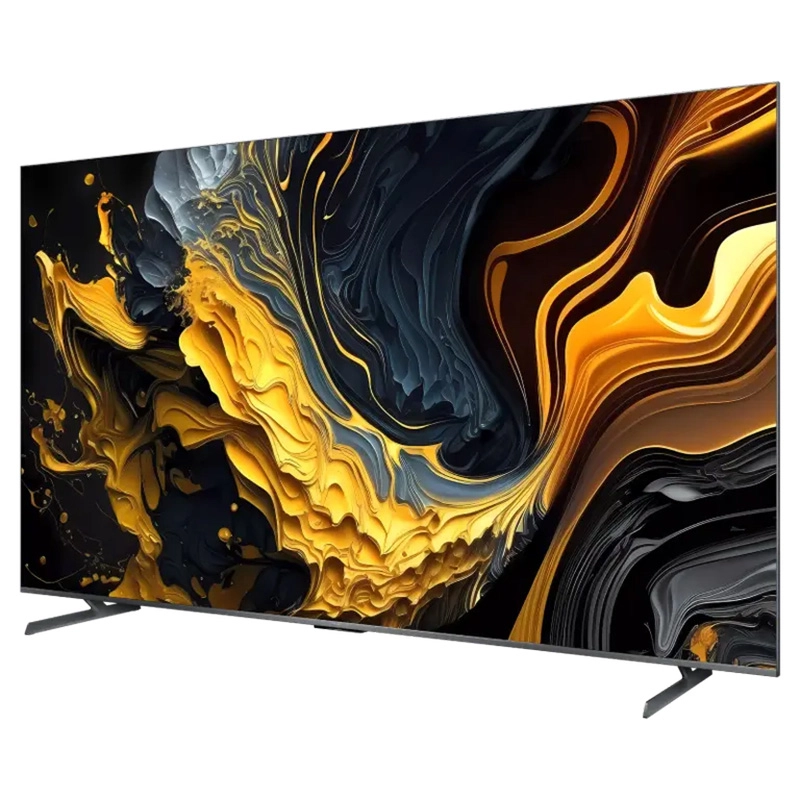 Google Tivi Xiaomi Max QLED 4K 100 inch L100MA-MAXEA