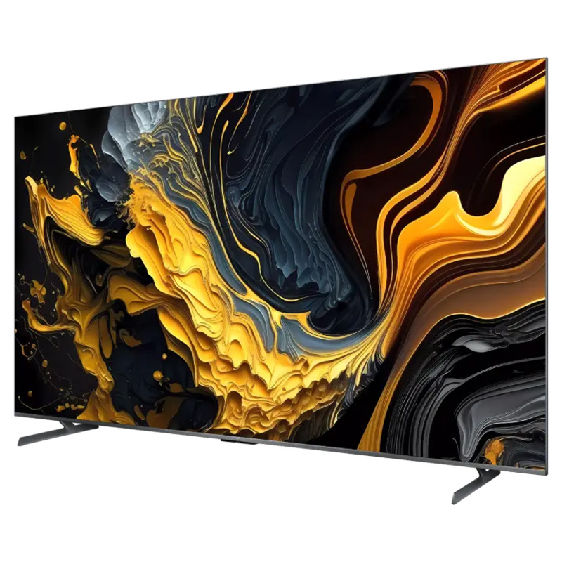 Xiaomi Smart Display Max QLED 4K 85 inch L85MA-MAXEA