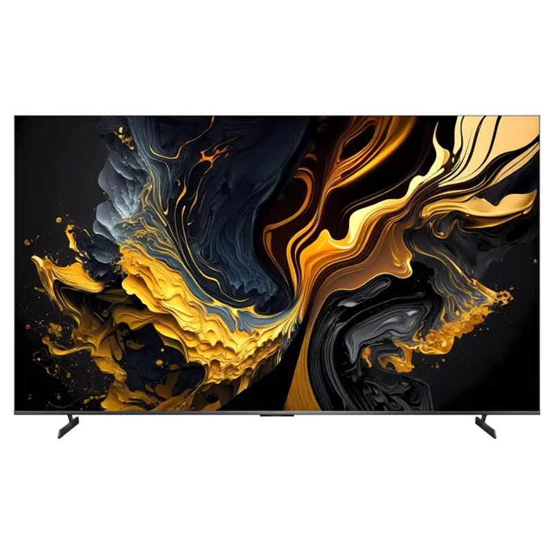 Xiaomi Smart Display Max QLED 4K 85 inch L85MA-MAXEA